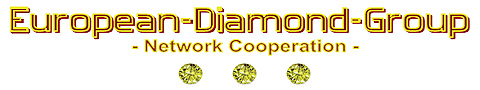 European Diamond Group